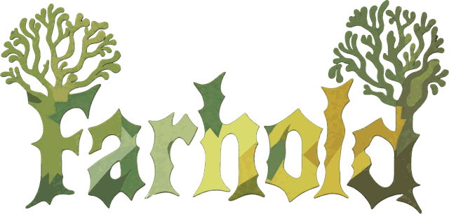Farhold logo